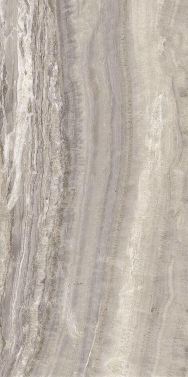 24x48 Sandria Cloud Nat Matte Onyx Look Porcelain Tile 24x48 Sandria Cloud Nat Matte Onyx Look Porcelain Tile - American Tile Depot