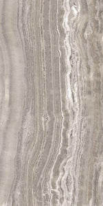 24x48 Sandria Cloud Nat Matte Onyx Look Porcelain Tile 24x48 Sandria Cloud Nat Matte Onyx Look Porcelain Tile - American Tile Depot