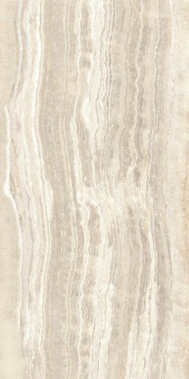 24x48 Sandria Sand Nat Matte Onyx Look Porcelain Tile 24x48 Sandria Sand Nat Matte Onyx Look Porcelain Tile - American Tile Depot