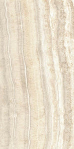 24x48 Sandria Sand Nat Matte Onyx Look Porcelain Tile 24x48 Sandria Sand Nat Matte Onyx Look Porcelain Tile - American Tile Depot