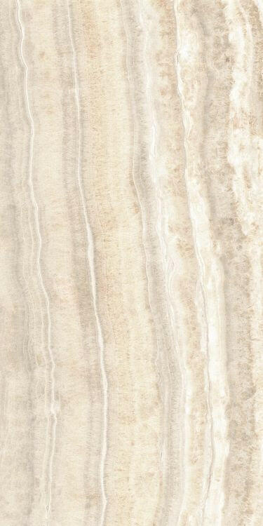 24x48 Sandria Sand Nat Matte Onyx Look Porcelain Tile 24x48 Sandria Sand Nat Matte Onyx Look Porcelain Tile - American Tile Depot