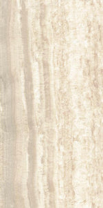 24x48 Sandria Sand Nat Matte Onyx Look Porcelain Tile 24x48 Sandria Sand Nat Matte Onyx Look Porcelain Tile - American Tile Depot