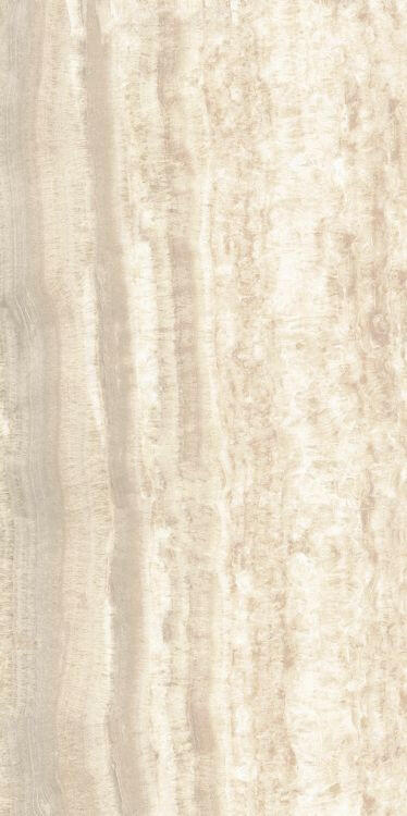 24x48 Sandria Sand Nat Matte Onyx Look Porcelain Tile 24x48 Sandria Sand Nat Matte Onyx Look Porcelain Tile - American Tile Depot