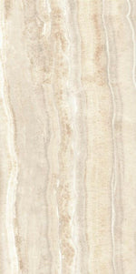 24x48 Sandria Sand Nat Matte Onyx Look Porcelain Tile 24x48 Sandria Sand Nat Matte Onyx Look Porcelain Tile - American Tile Depot
