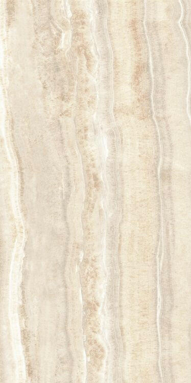 24x48 Sandria Sand Nat Matte Onyx Look Porcelain Tile 24x48 Sandria Sand Nat Matte Onyx Look Porcelain Tile - American Tile Depot