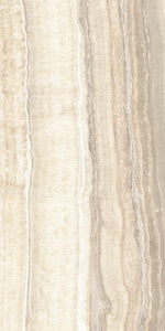 24x48 Sandria Sand Nat Matte Onyx Look Porcelain Tile 24x48 Sandria Sand Nat Matte Onyx Look Porcelain Tile - American Tile Depot