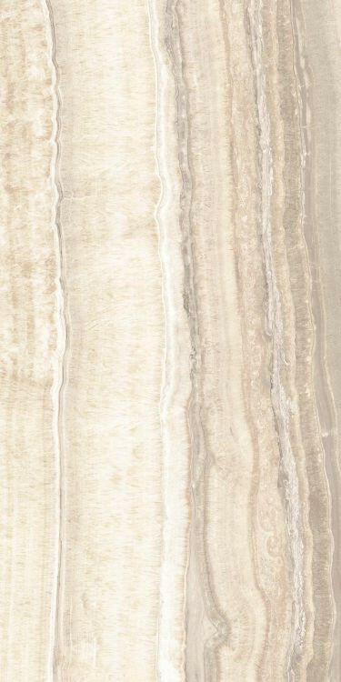 24x48 Sandria Sand Nat Matte Onyx Look Porcelain Tile 24x48 Sandria Sand Nat Matte Onyx Look Porcelain Tile - American Tile Depot
