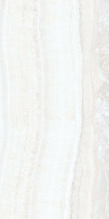 24x48 Sandria White Nat Matte Onyx Look Porcelain Tile 24x48 Sandria White Nat Matte Onyx Look Porcelain Tile - American Tile Depot