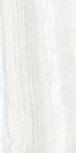 24x48 Sandria White Nat Matte Onyx Look Porcelain Tile 24x48 Sandria White Nat Matte Onyx Look Porcelain Tile - American Tile Depot