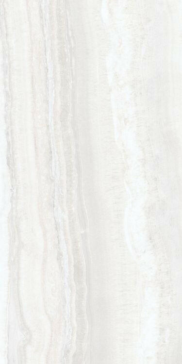 24x48 Sandria White Nat Matte Onyx Look Porcelain Tile 24x48 Sandria White Nat Matte Onyx Look Porcelain Tile - American Tile Depot