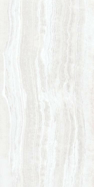 24x48 Sandria White Nat Matte Onyx Look Porcelain Tile 24x48 Sandria White Nat Matte Onyx Look Porcelain Tile - American Tile Depot