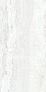 24x48 Sandria White Nat Matte Onyx Look Porcelain Tile 24x48 Sandria White Nat Matte Onyx Look Porcelain Tile - American Tile Depot