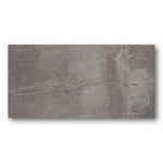 24x48 Sandrya Basalt Lappato Stone Look Polished Porcelain Tile 24x48 Sandrya Basalt Lappato Stone Look Polished Porcelain Tile - American Tile Depot
