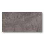 24x48 Sandrya Basalt Lappato Stone Look Polished Porcelain Tile 24x48 Sandrya Basalt Lappato Stone Look Polished Porcelain Tile - American Tile Depot