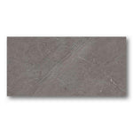 24x48 Sandrya Basalt Lappato Stone Look Polished Porcelain Tile 24x48 Sandrya Basalt Lappato Stone Look Polished Porcelain Tile - American Tile Depot