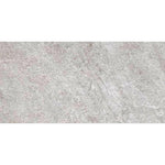 24x48 Sandrya Grey Lappato Stone Look Polished Porcelain Tile 24x48 Sandrya Grey Lappato Stone Look Polished Porcelain Tile - American Tile Depot