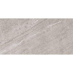 24x48 Sandrya Grey Lappato Stone Look Polished Porcelain Tile 24x48 Sandrya Grey Lappato Stone Look Polished Porcelain Tile - American Tile Depot