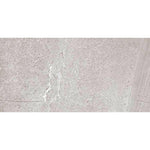 24x48 Sandrya Grey Stone Look Matte Porcelain Tile 24x48 Sandrya Grey Stone Look Matte Porcelain Tile - American Tile Depot