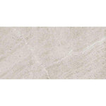 24x48 Sandrya Ice Lappato Stone Look Polished Porcelain Tile 24x48 Sandrya Ice Lappato Stone Look Polished Porcelain Tile - American Tile Depot