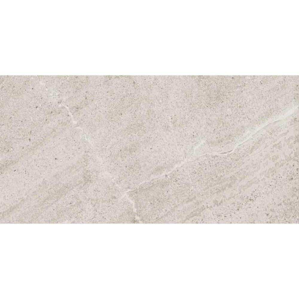 24x48 Sandrya Ice Lappato Stone Look Polished Porcelain Tile 24x48 Sandrya Ice Lappato Stone Look Polished Porcelain Tile - American Tile Depot
