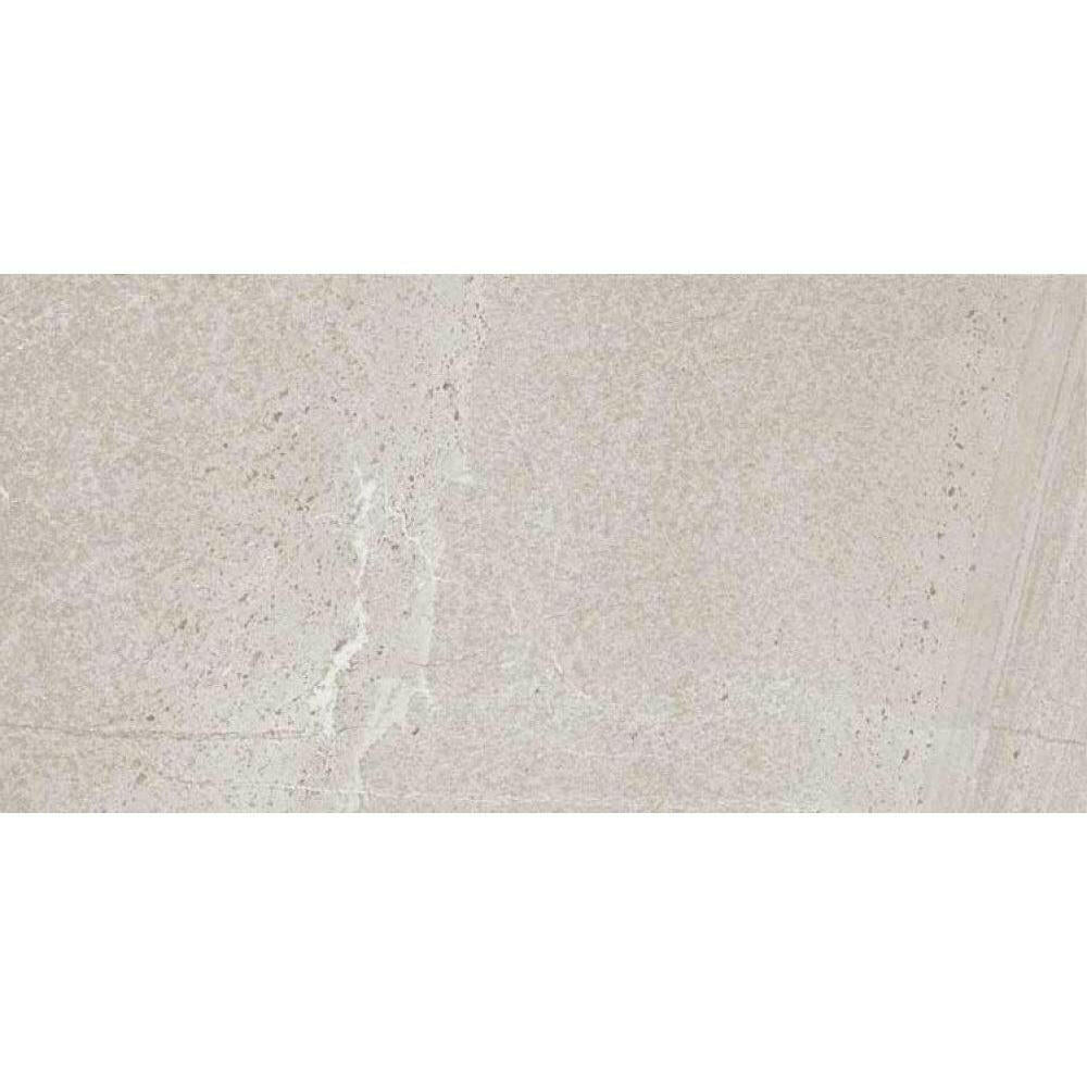 24x48 Sandrya Ice Lappato Stone Look Polished Porcelain Tile 24x48 Sandrya Ice Lappato Stone Look Polished Porcelain Tile - American Tile Depot