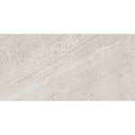 24x48 Sandrya Ice Stone Look Matte Porcelain Tile 24x48 Sandrya Ice Stone Look Matte Porcelain Tile - American Tile Depot