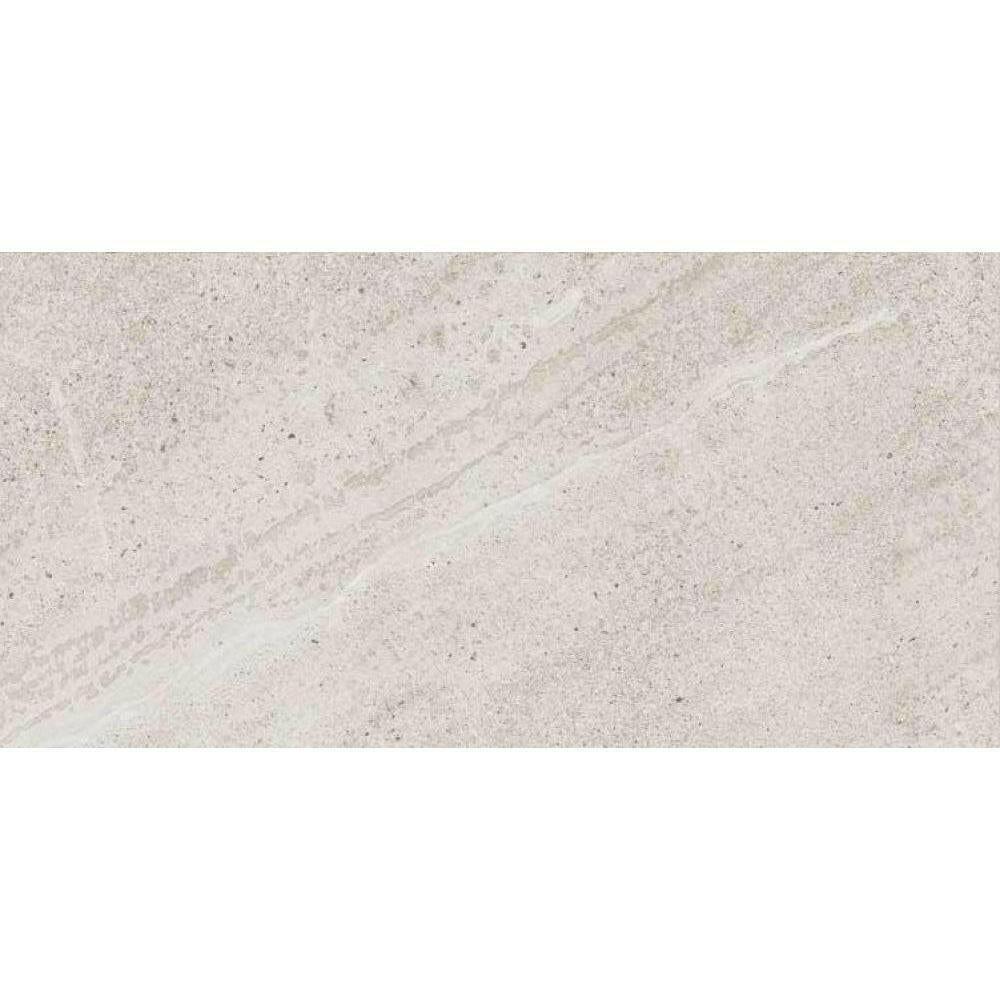 24x48 Sandrya Ice Stone Look Matte Porcelain Tile 24x48 Sandrya Ice Stone Look Matte Porcelain Tile - American Tile Depot