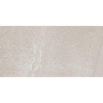 24x48 Sandrya Ice Stone Look Matte Porcelain Tile 24x48 Sandrya Ice Stone Look Matte Porcelain Tile - American Tile Depot