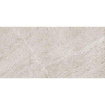 24x48 Sandrya Ice Stone Look Matte Porcelain Tile 24x48 Sandrya Ice Stone Look Matte Porcelain Tile - American Tile Depot