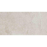 24x48 Sandrya Ice Stone Look Matte Porcelain Tile 24x48 Sandrya Ice Stone Look Matte Porcelain Tile - American Tile Depot