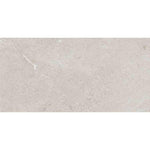 24x48 Sandrya Ice Stone Look Matte Porcelain Tile 24x48 Sandrya Ice Stone Look Matte Porcelain Tile - American Tile Depot