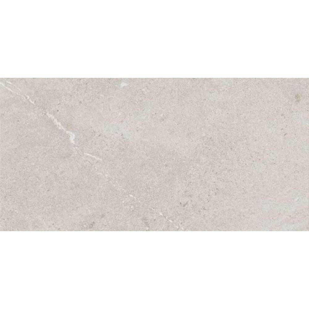 24x48 Sandrya Ice Stone Look Matte Porcelain Tile 24x48 Sandrya Ice Stone Look Matte Porcelain Tile - American Tile Depot