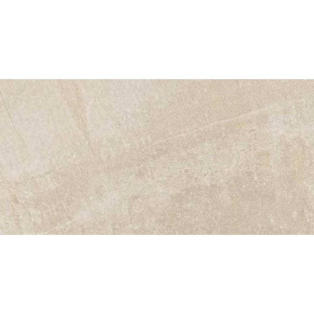 24x48 Sandrya Sand Lappato Stone Look Polished Porcelain Tile 24x48 Sandrya Sand Lappato Stone Look Polished Porcelain Tile - American Tile Depot