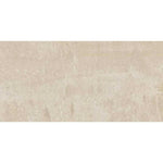 24x48 Sandrya Sand Lappato Stone Look Polished Porcelain Tile 24x48 Sandrya Sand Lappato Stone Look Polished Porcelain Tile - American Tile Depot