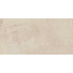 24x48 Sandrya Sand Lappato Stone Look Polished Porcelain Tile 24x48 Sandrya Sand Lappato Stone Look Polished Porcelain Tile - American Tile Depot