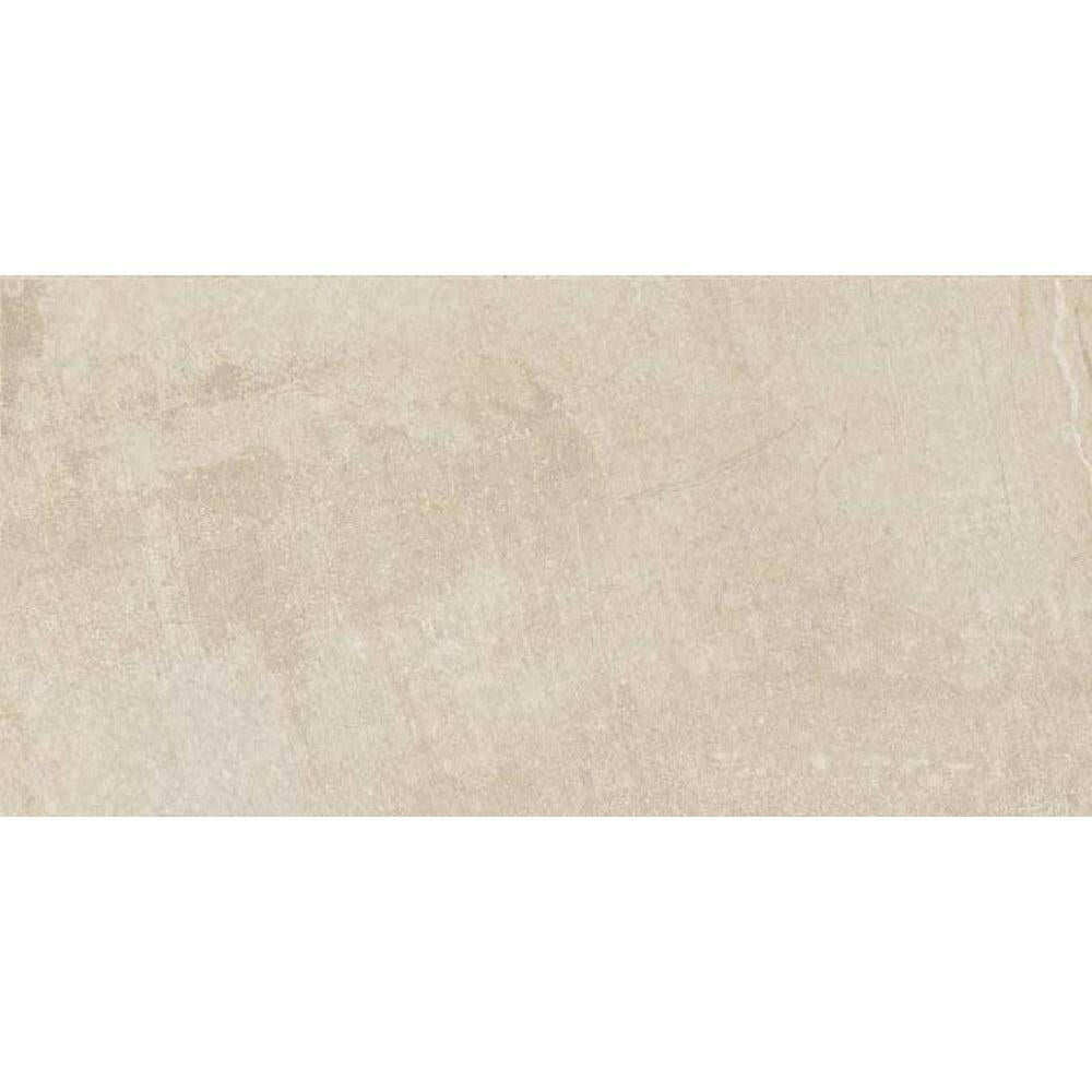 24x48 Sandrya Sand Lappato Stone Look Polished Porcelain Tile 24x48 Sandrya Sand Lappato Stone Look Polished Porcelain Tile - American Tile Depot