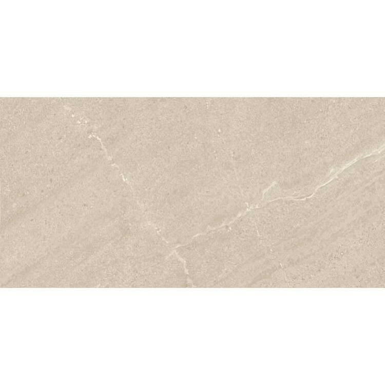 24x48 Sandrya Sand Lappato Stone Look Polished Porcelain Tile 24x48 Sandrya Sand Lappato Stone Look Polished Porcelain Tile - American Tile Depot