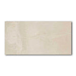 24x48 Sandrya Sand Stone Look Matte Porcelain Tile 24x48 Sandrya Sand Stone Look Matte Porcelain Tile - American Tile Depot