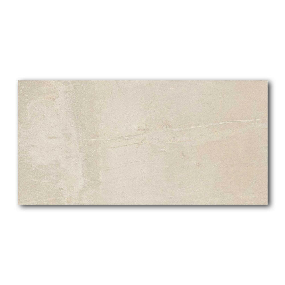24x48 Sandrya Sand Stone Look Matte Porcelain Tile 24x48 Sandrya Sand Stone Look Matte Porcelain Tile - American Tile Depot