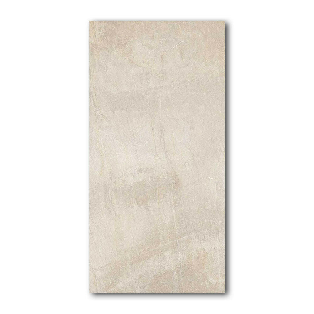 24x48 Sandrya Sand Stone Look Matte Porcelain Tile 24x48 Sandrya Sand Stone Look Matte Porcelain Tile - American Tile Depot