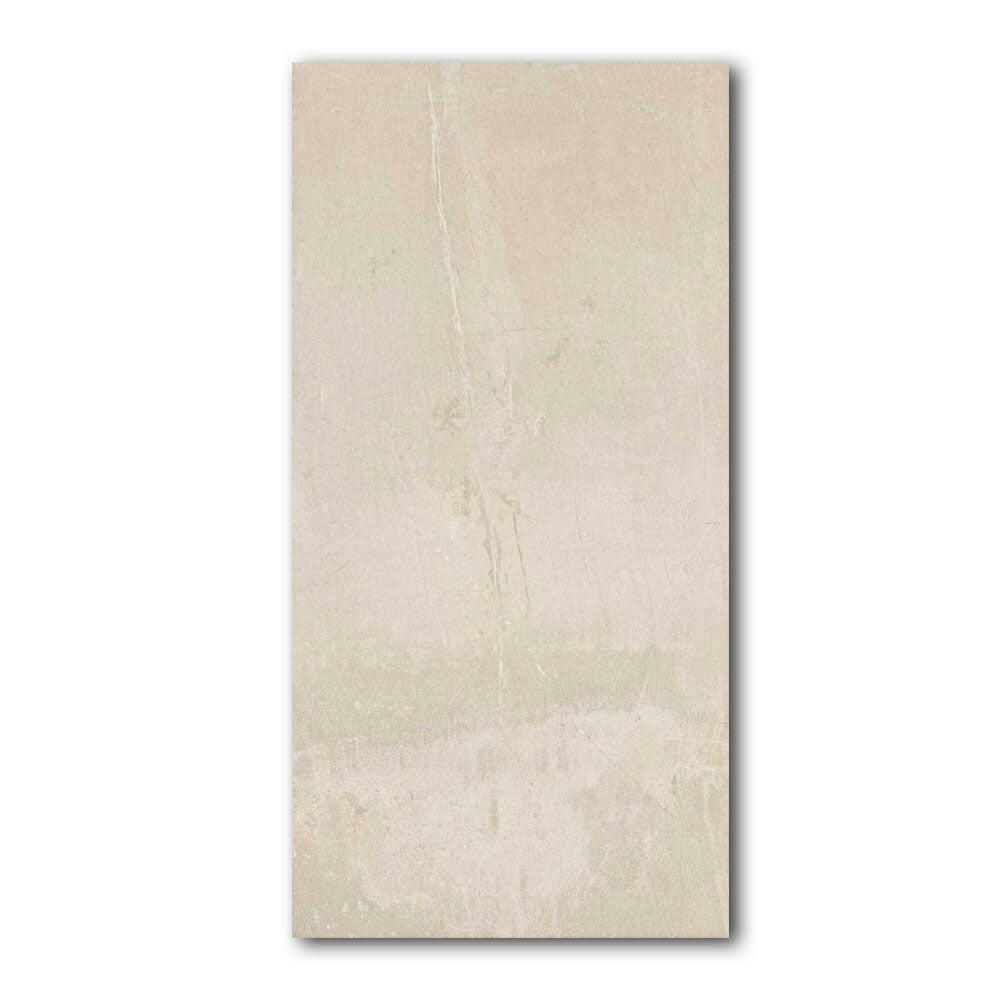 24x48 Sandrya Sand Stone Look Matte Porcelain Tile 24x48 Sandrya Sand Stone Look Matte Porcelain Tile - American Tile Depot