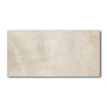 24x48 Sand Matte