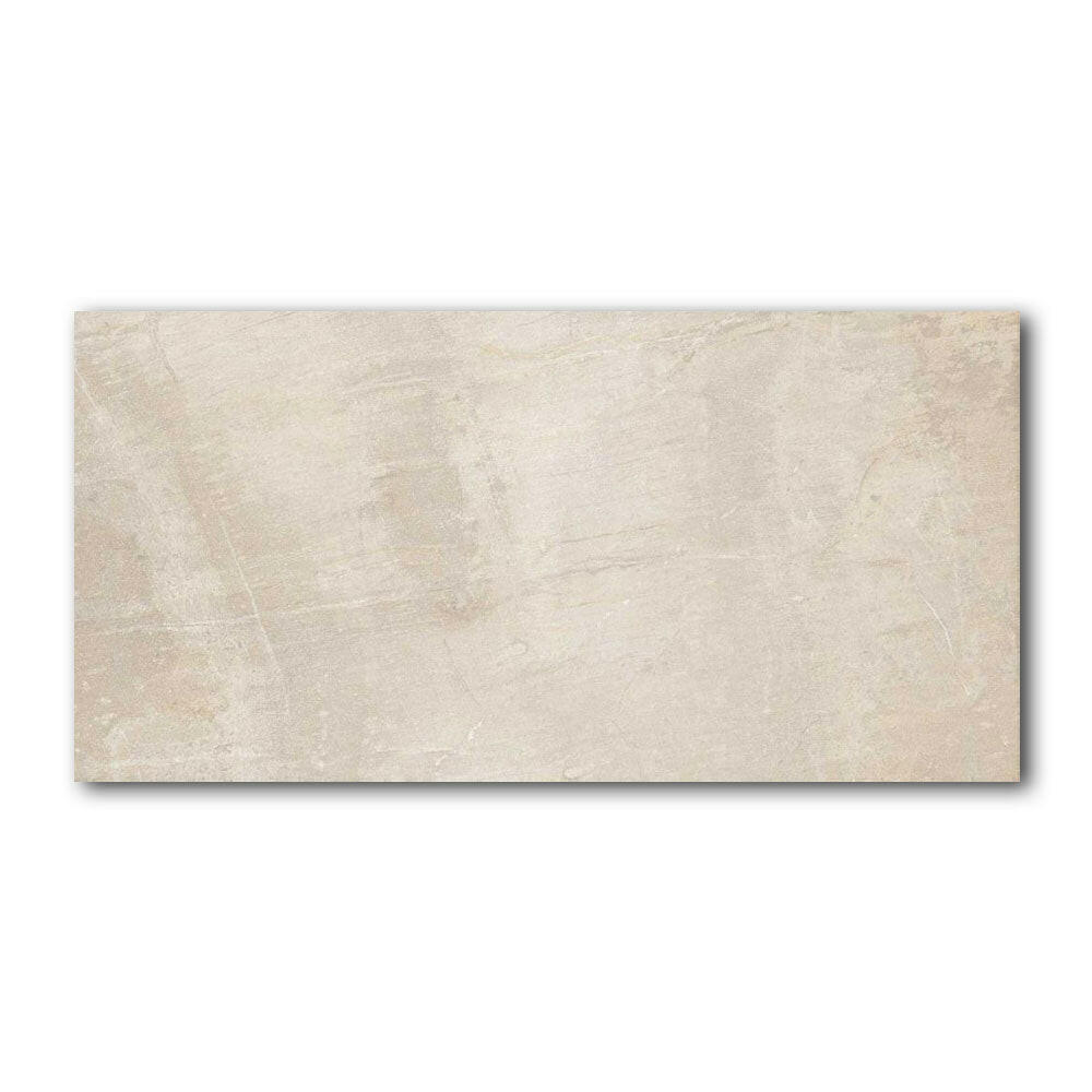 24x48 Sandrya Sand Stone Look Matte Porcelain Tile 24x48 Sandrya Sand Stone Look Matte Porcelain Tile - American Tile Depot