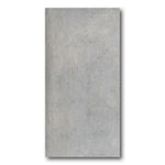 24x48 Simplex Cinder Matte Concrete Look Porcelain Tile - American Tile Depot