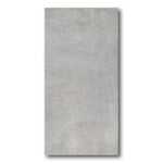 24x48 Simplex Cinder Matte Concrete Look Porcelain Tile - American Tile Depot