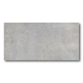 24x48 Cinder Matte