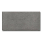 24x48 Simplex Iron Matte Concrete Look Porcelain Tile 24x48 Simplex Iron Matte Concrete Look Porcelain Tile - American Tile Depot