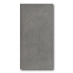 24x48 Simplex Iron Matte Concrete Look Porcelain Tile 24x48 Simplex Iron Matte Concrete Look Porcelain Tile - American Tile Depot