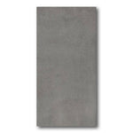24x48 Simplex Iron Matte Concrete Look Porcelain Tile 24x48 Simplex Iron Matte Concrete Look Porcelain Tile - American Tile Depot