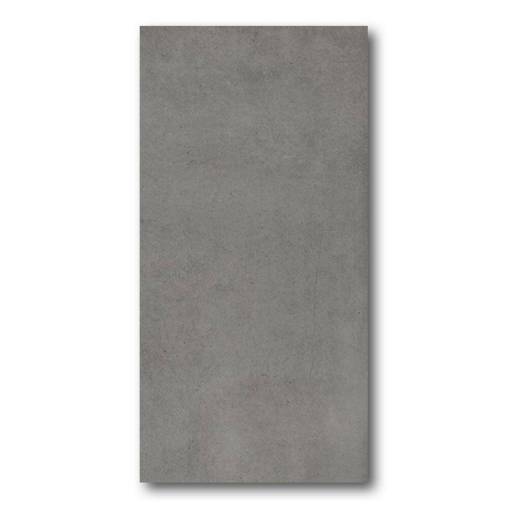 24x48 Simplex Iron Matte Concrete Look Porcelain Tile 24x48 Simplex Iron Matte Concrete Look Porcelain Tile - American Tile Depot